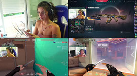 les tana de retour w/ @noaxx09 / !clip !sub !wishlist