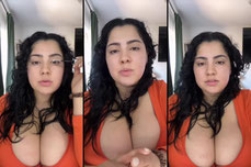 Untitled stream