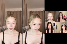 Hi~