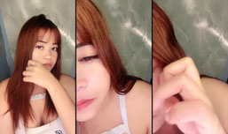 Click for fun!