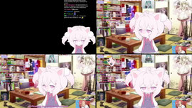 ⋆༺𓆩🎀 няшный гта 🎀𓆪༻⋆