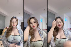 Untitled stream