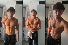 Hybrid Athlete Trainingstipps