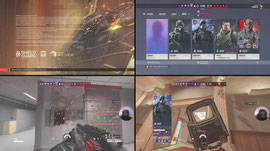 Rainbow Six Siege | New Season