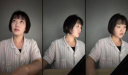 새벽스터디
