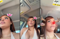 Untitled stream