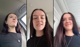 Click for fun!