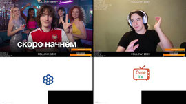 ЧАТ РУЛЕТКА РАЗДЕВАЕМ ДЕВУШЕК !ТГ !ДОНАТ