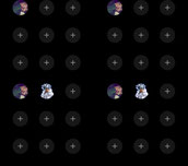 Untitled stream