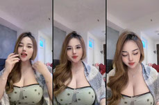 Untitled stream