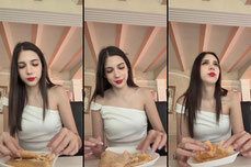 Untitled stream