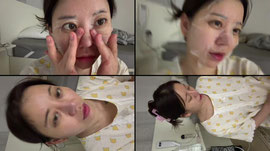 답변좀