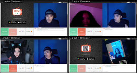 omtv