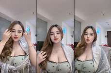 Untitled stream