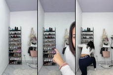 Grwm