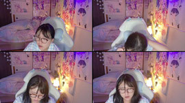 Untitled stream
