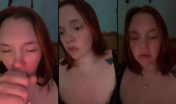 Click for fun!