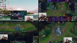 ✅DISCOVERING NEW ADC TECH✅COOKING NEW BUILDS TODAY✅Giveaways✅Doublelift vs OP !SandiskOP #Sponsored✅