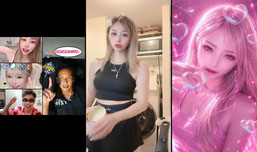 るーちゃん®🍒¹³ (@ruchan_s2) TikTok VODs & Stream Recordings