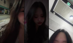 맞다그래요
