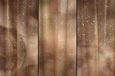Untitled stream
