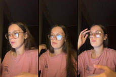 Untitled stream