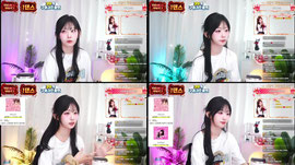 [제니스/에이치]시연 퇴방