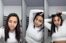 Grwm