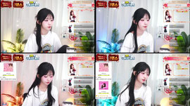 [제니스/에이치]시연 퇴방