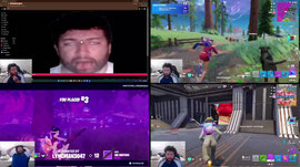 fartnite