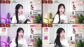 [제니스/에이치]시연 퇴방