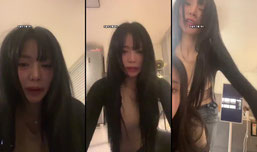 드디어 큰언니 합방