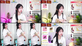[제니스/에이치]시연 퇴방