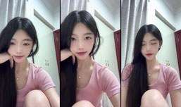 hi