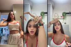 Untitled stream
