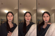Untitled stream