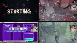 Happy SUBTEMBER. Are you a good sub? be honest (open lobbies)