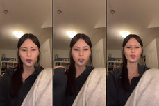 Untitled stream