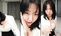 평일 아침술한잔 해보시자구