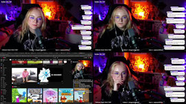 🔴 MINECRAFT MITTWOCH  🔴 Wir sammeln alle Items!!  // Quatschen & Gaming // !hallo