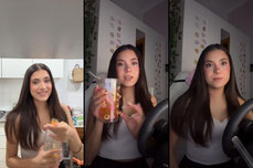 Lets Go LIVE!