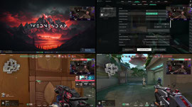 Der Kampf um Gold | !WORLDTOUR | !addons !dj !gPortal