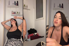 Untitled stream