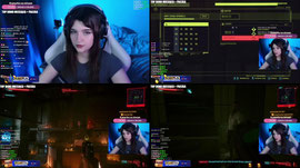subki taniej :0 | !paczka !ig !dc !sr !casehug #reklama