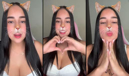 ¡Haz clic para divertirte!
