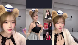 哈基7