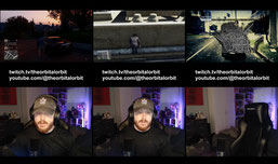 gay guy first time playing GTA -