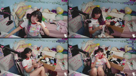 Olaaa olaaaa╰(*°▽°*)╯ ᛝ⟡ !redes !horario ⟡ᛝ @JulyJinku ฅ^>⩊<^ ฅ──★ ˙ ̟ !!