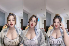 Untitled stream