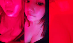 hi
hi